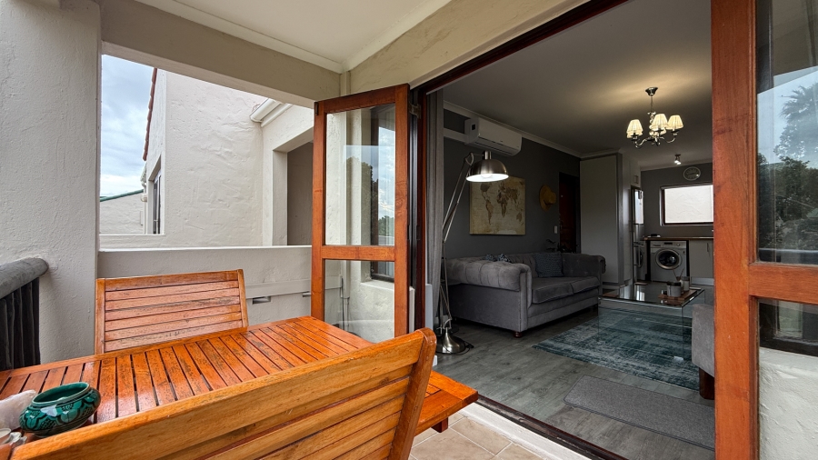 2 Bedroom Property for Sale in Greenways Golf Estate Western Cape
